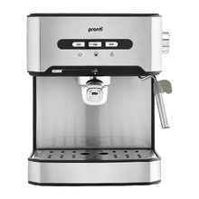 3 Piece Xavier Toaster, Kettle & Espresso Machine Set